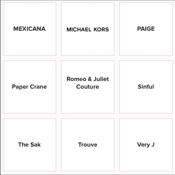 30% OFF Bundles of 3 or MORE - Picture 4 of 6